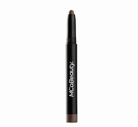 EYESHADOW STICK MATTE - CHOCOLATE