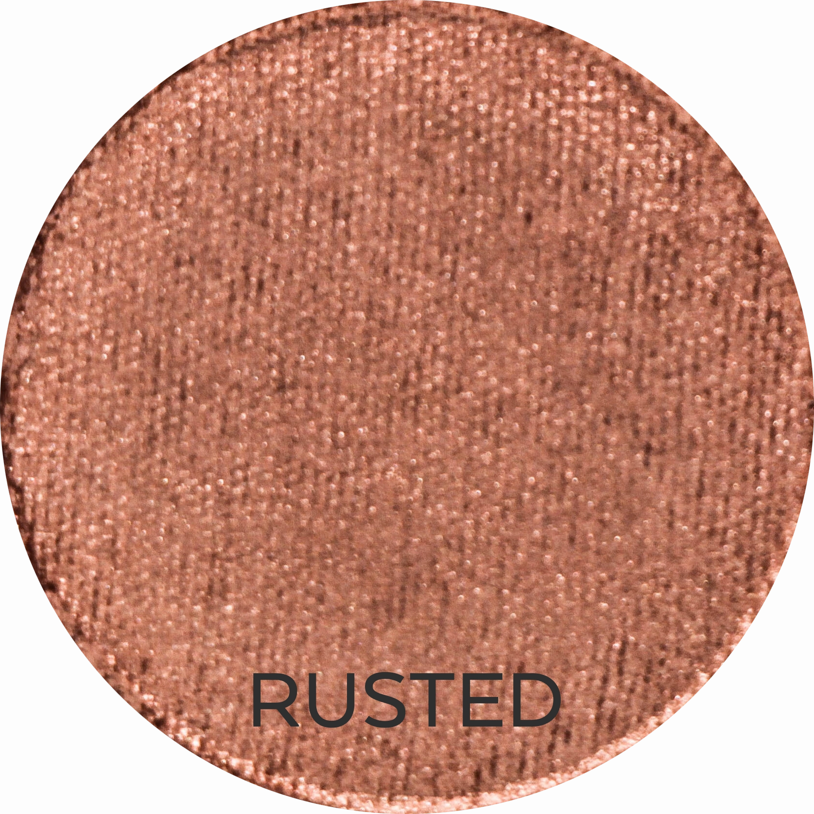 Eyeshadows
