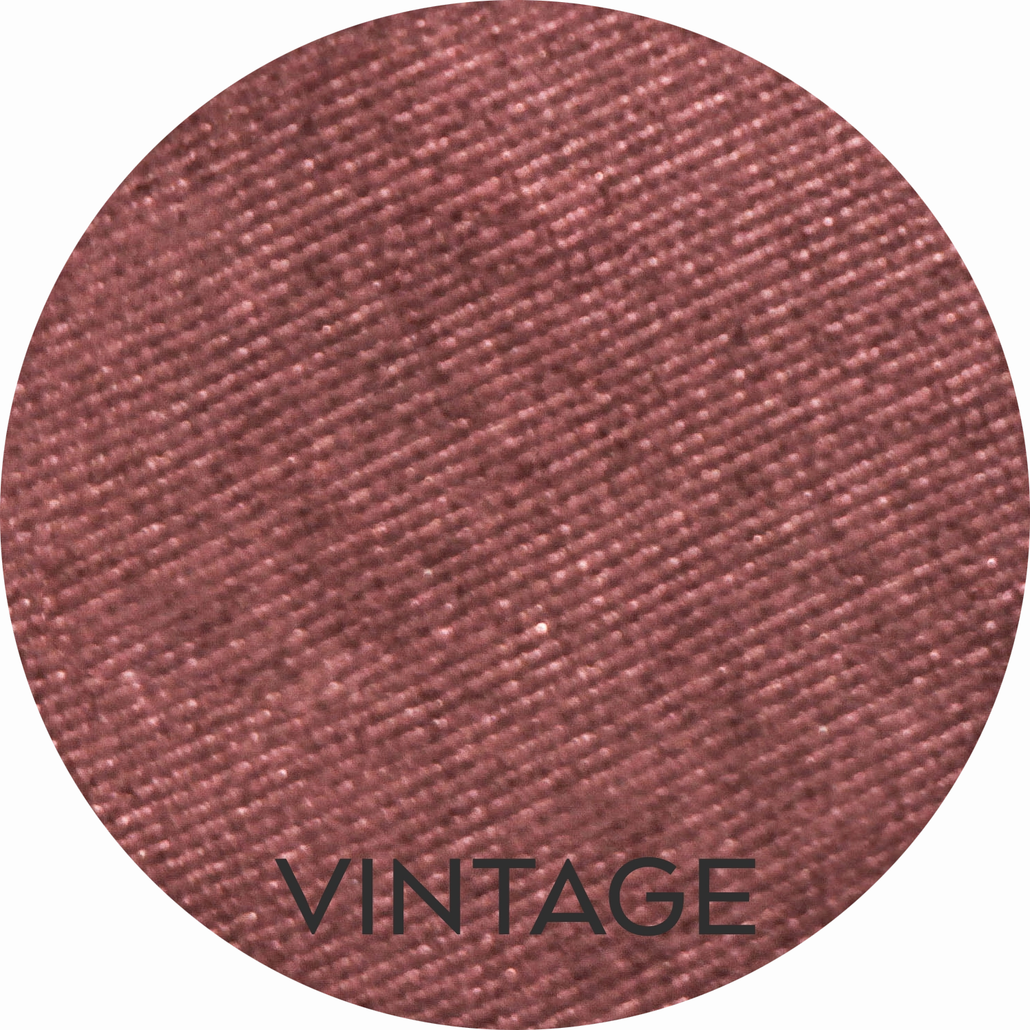 Eyeshadows