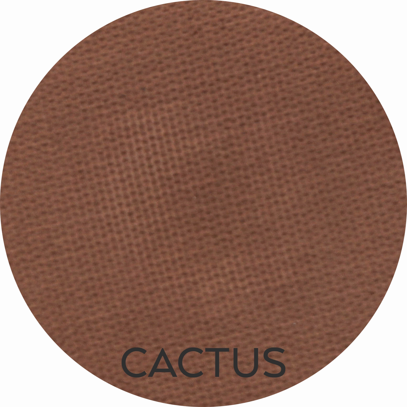 Eyeshadows