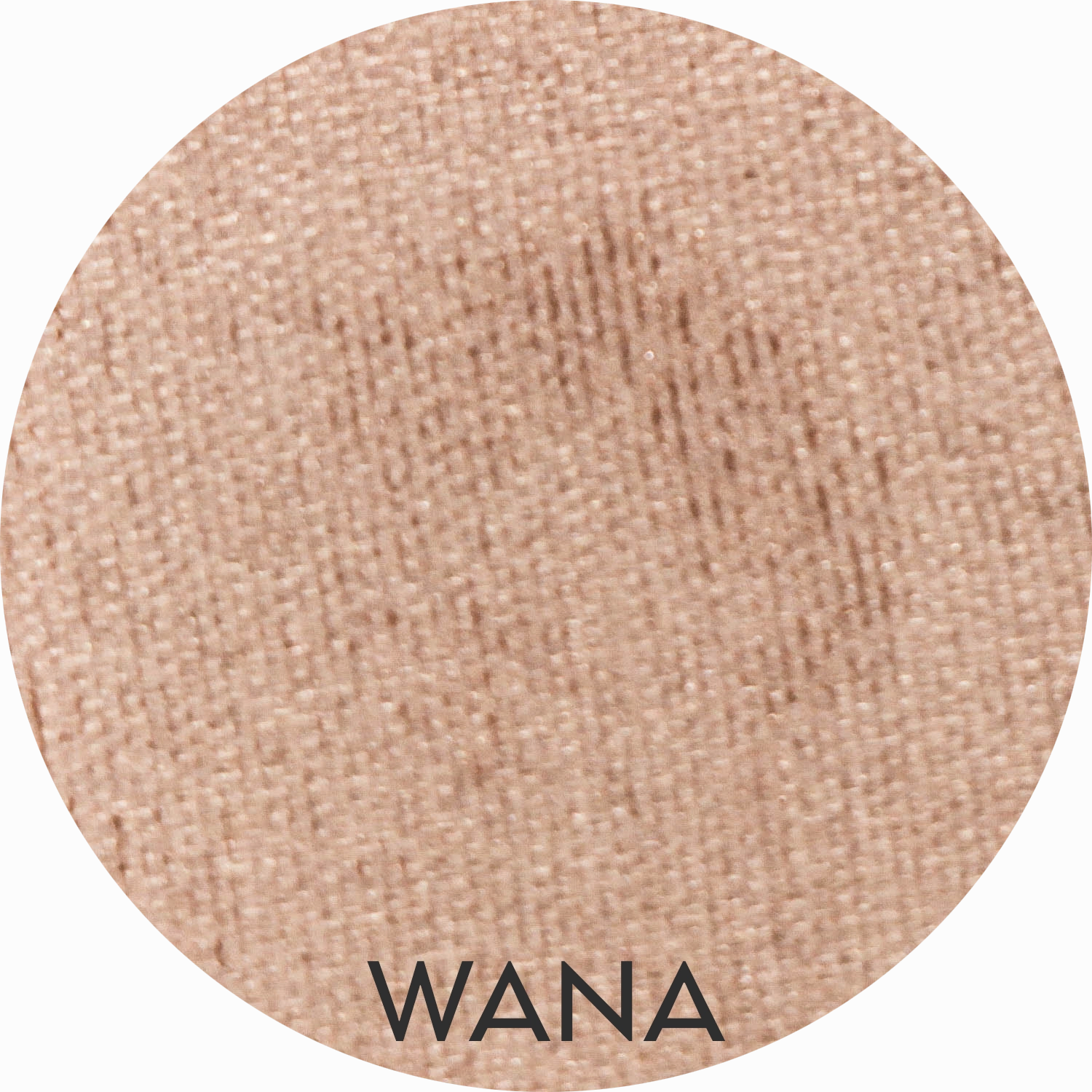Eyeshadows