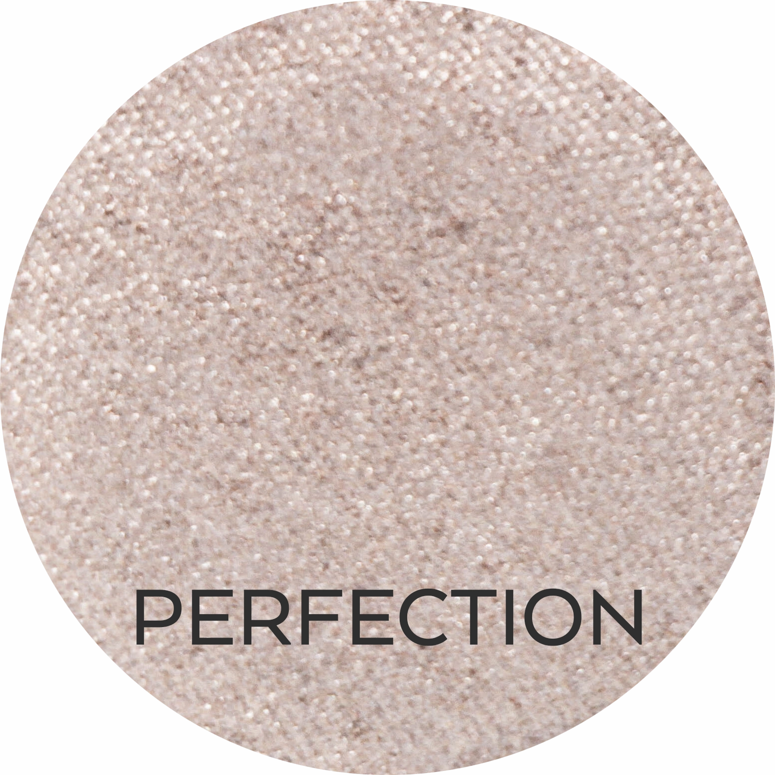 Eyeshadows