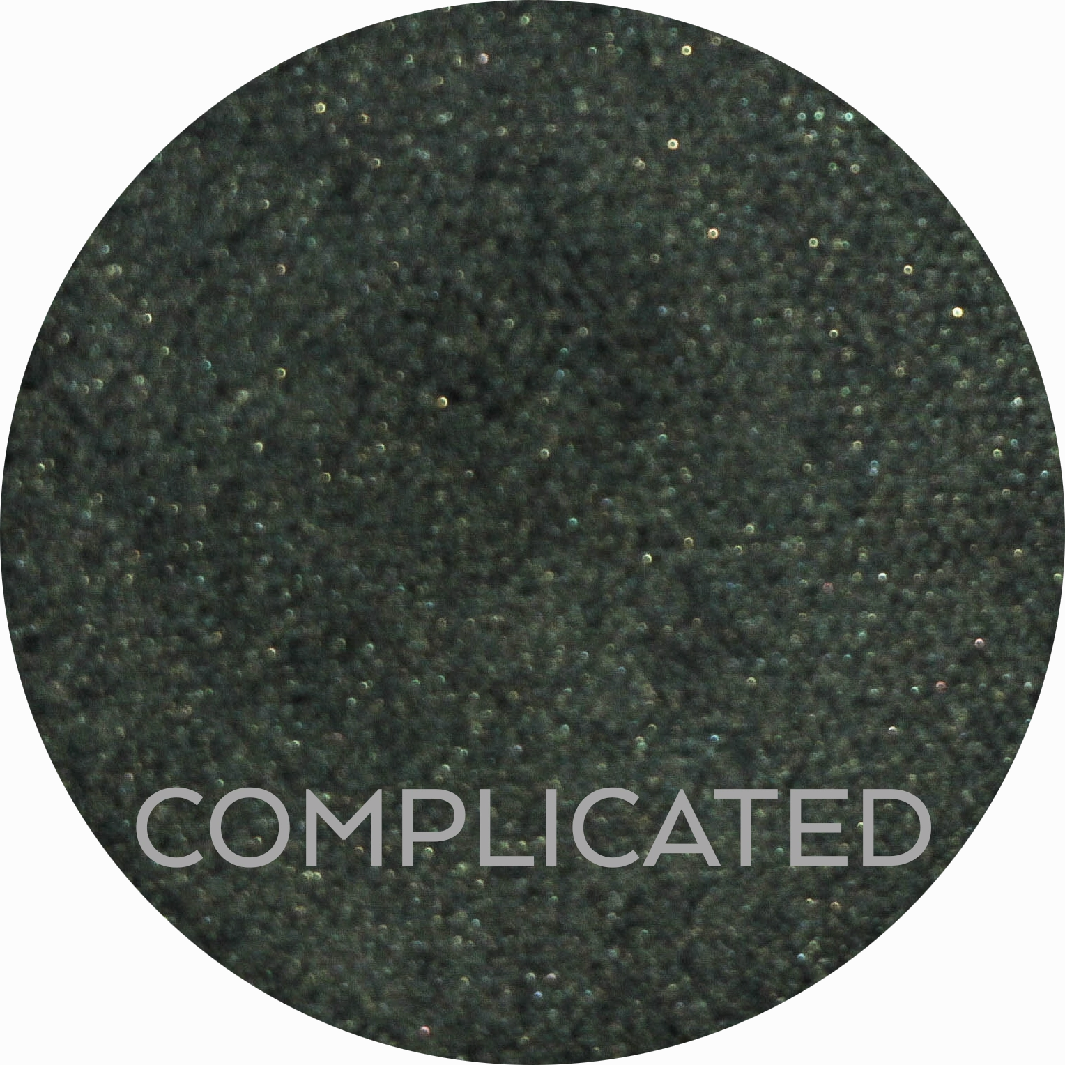 Eyeshadows