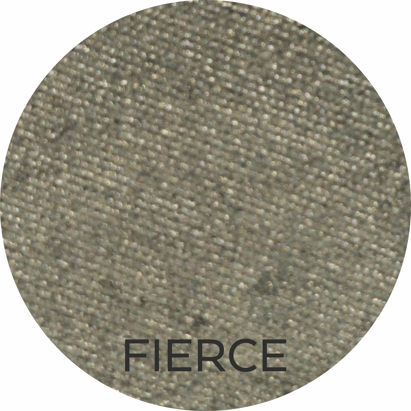 Eyeshadows