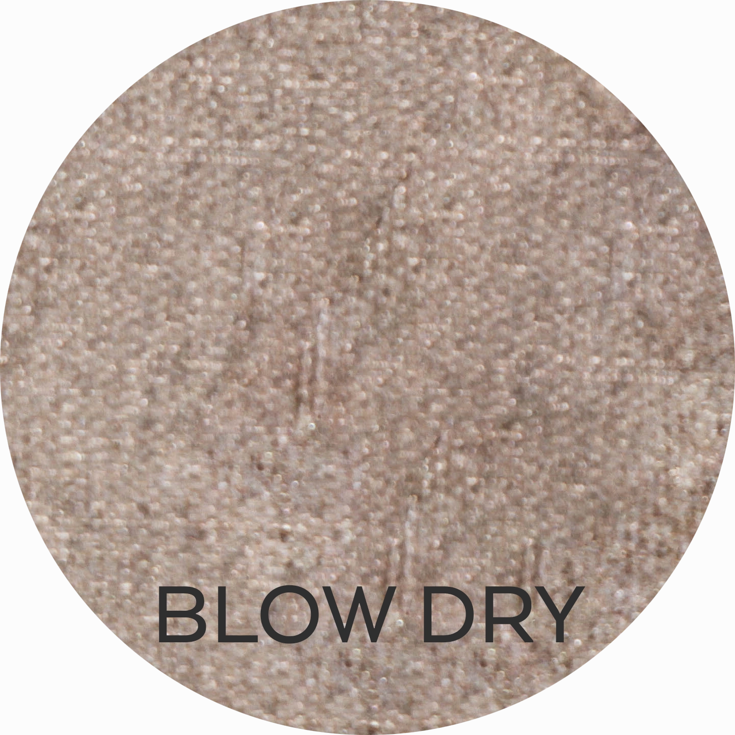 Eyeshadows