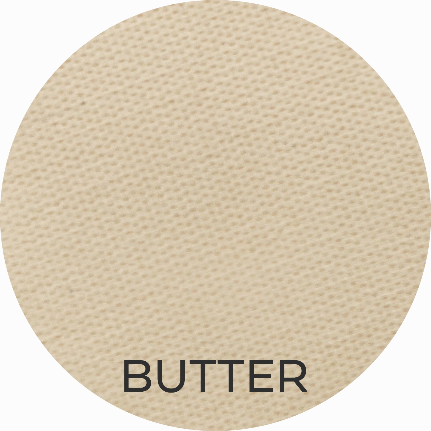 Eyeshadows