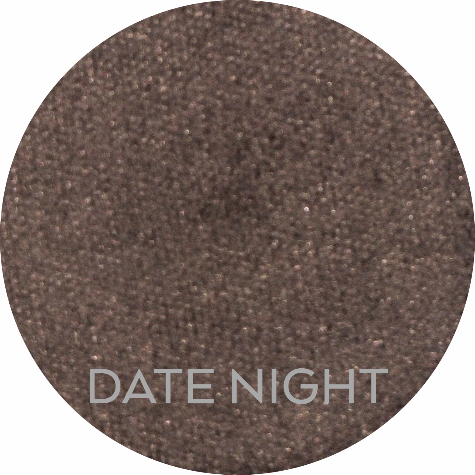 Eyeshadows