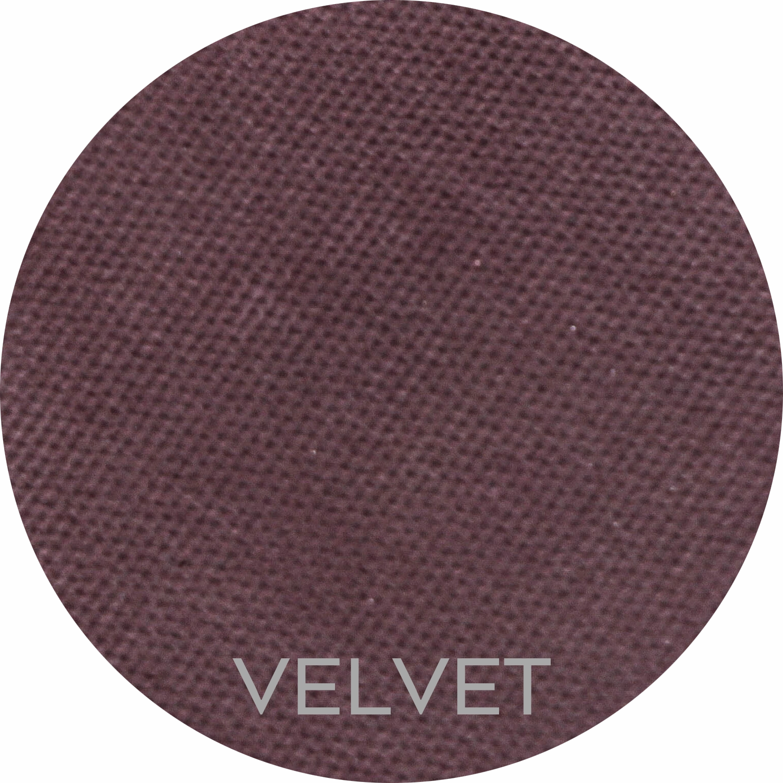 Eyeshadows