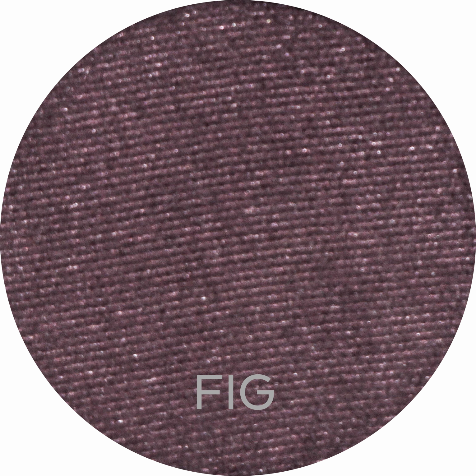 Eyeshadows