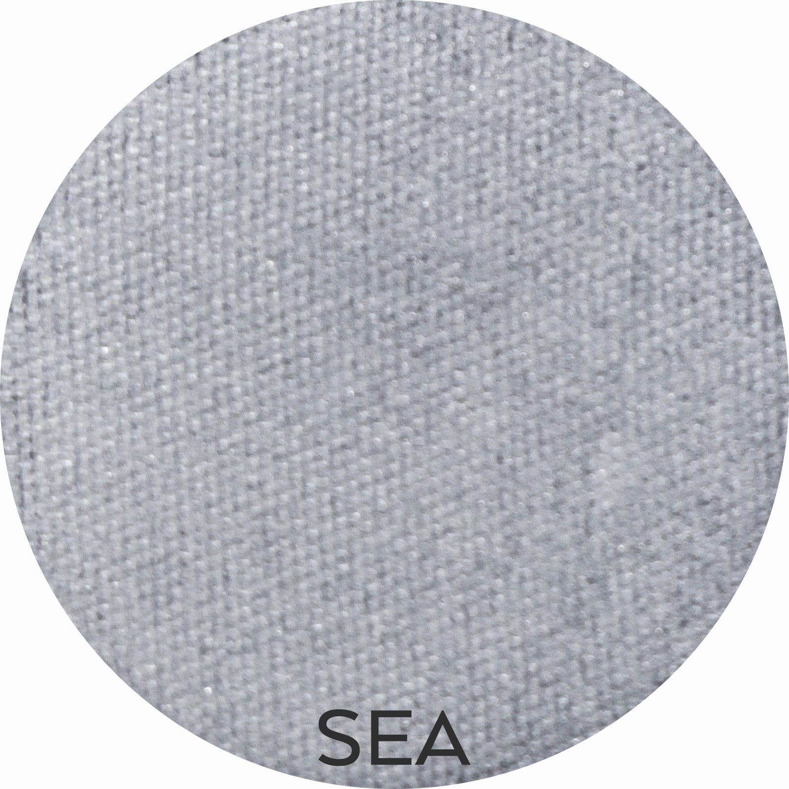 Eyeshadows