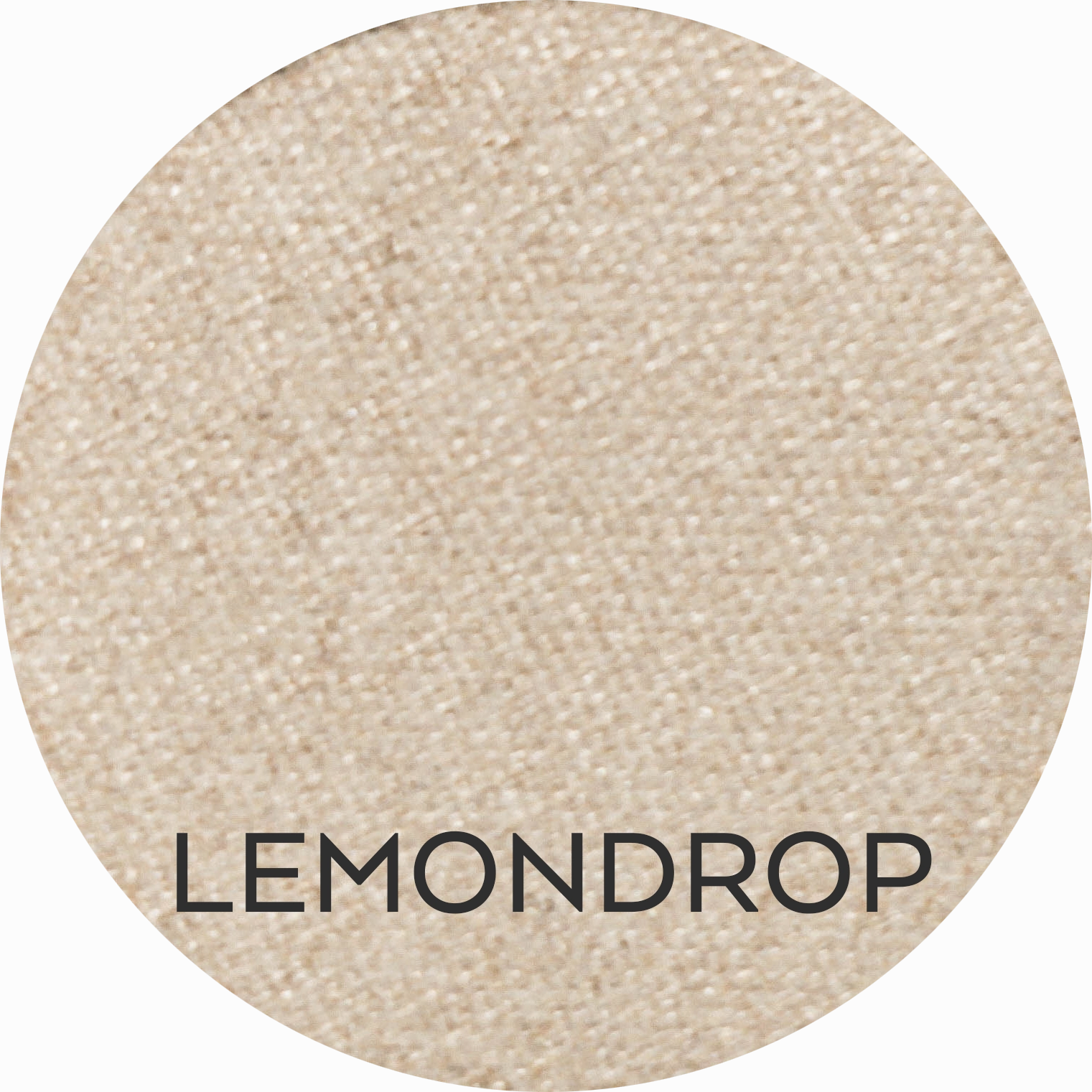 Eyeshadows