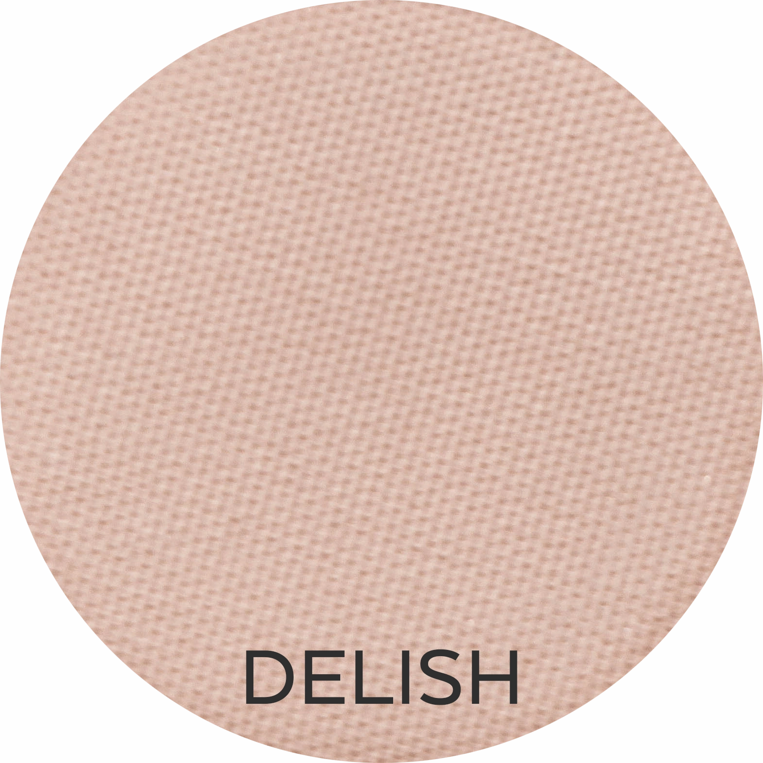 Eyeshadows