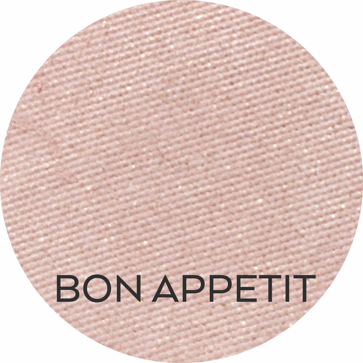 Eyeshadows
