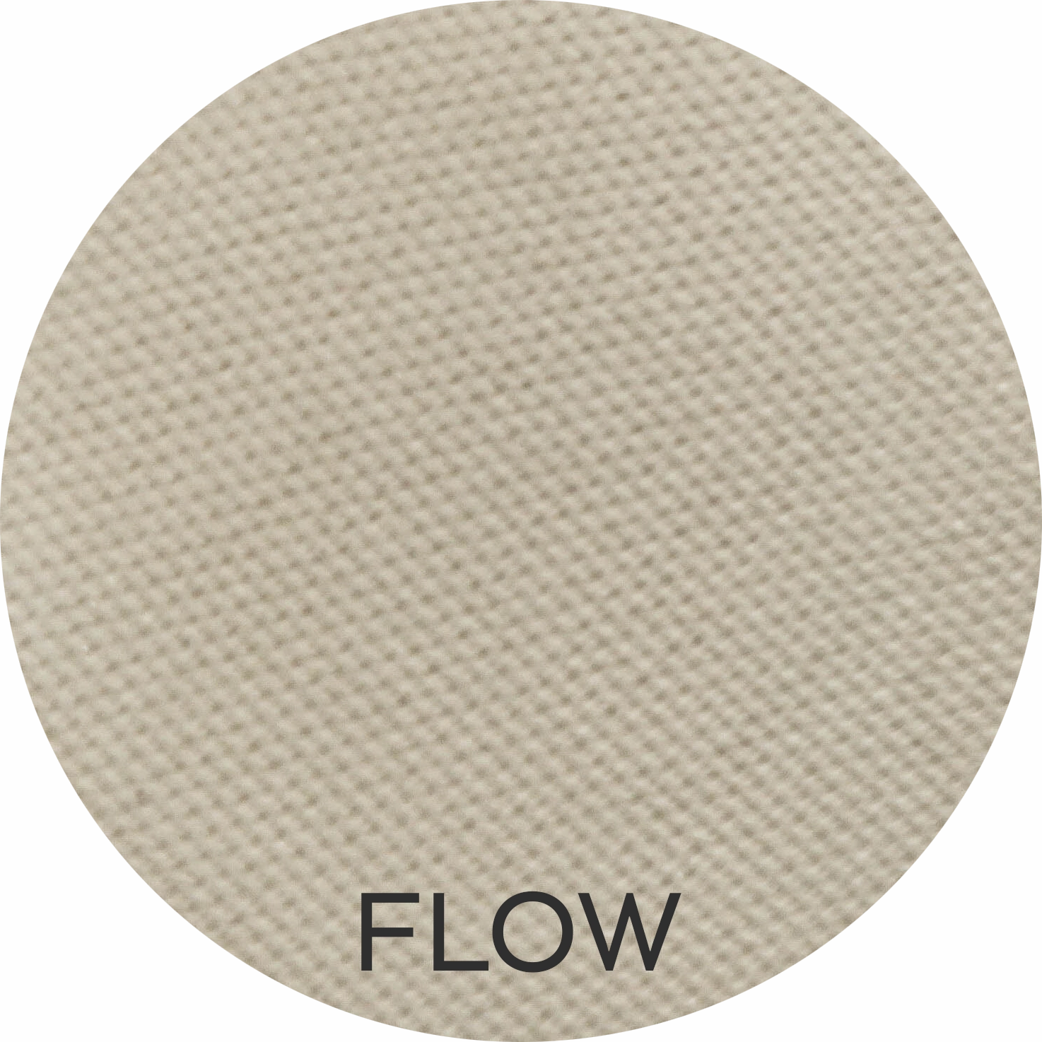 Eyeshadows