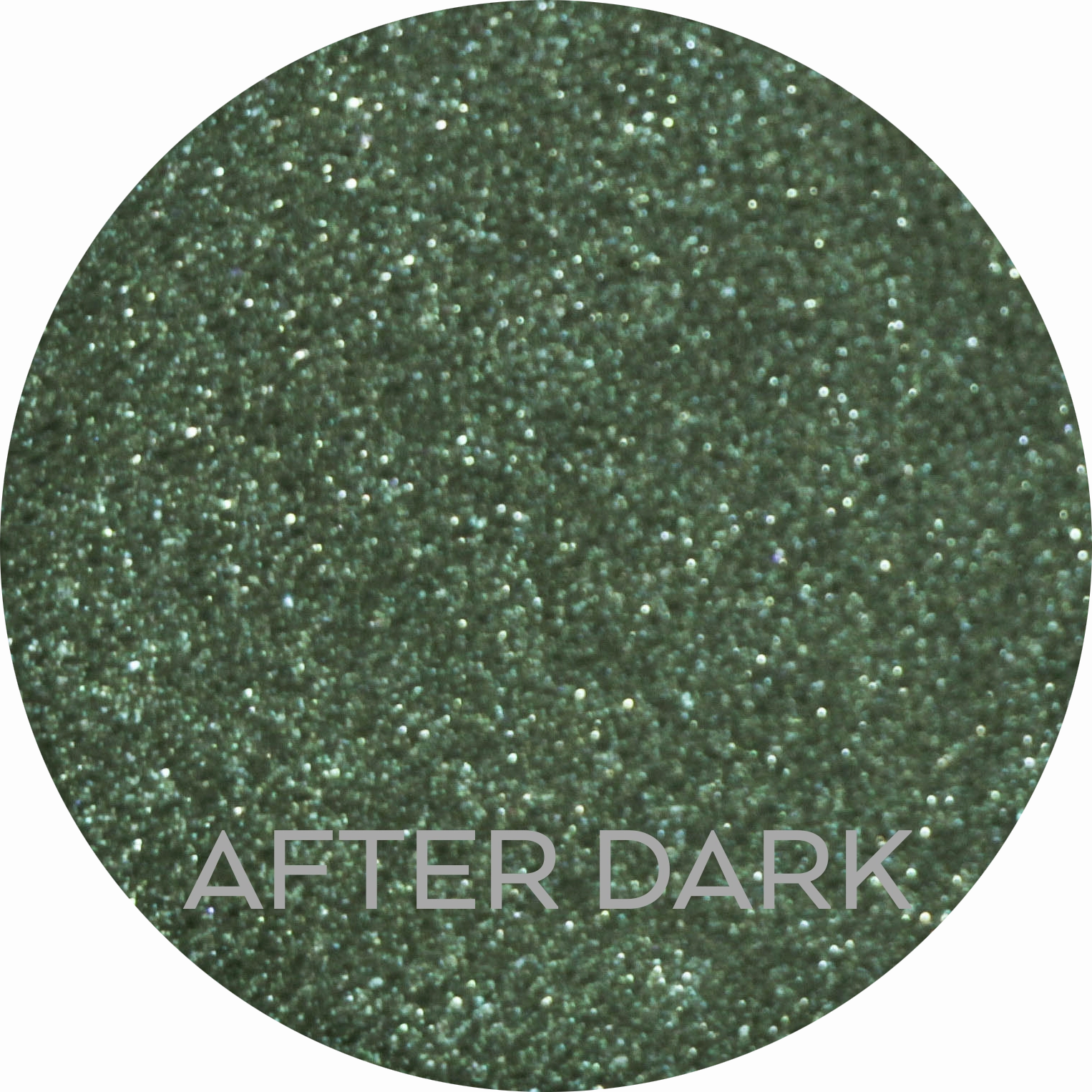 Eyeshadows