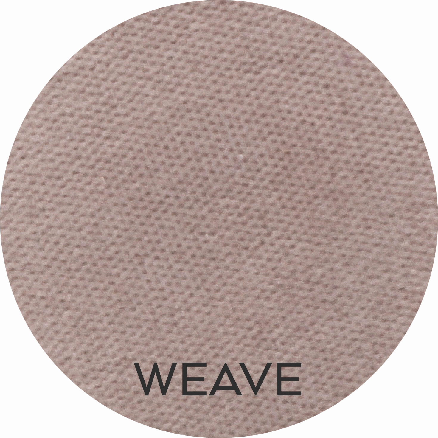 Eyeshadows