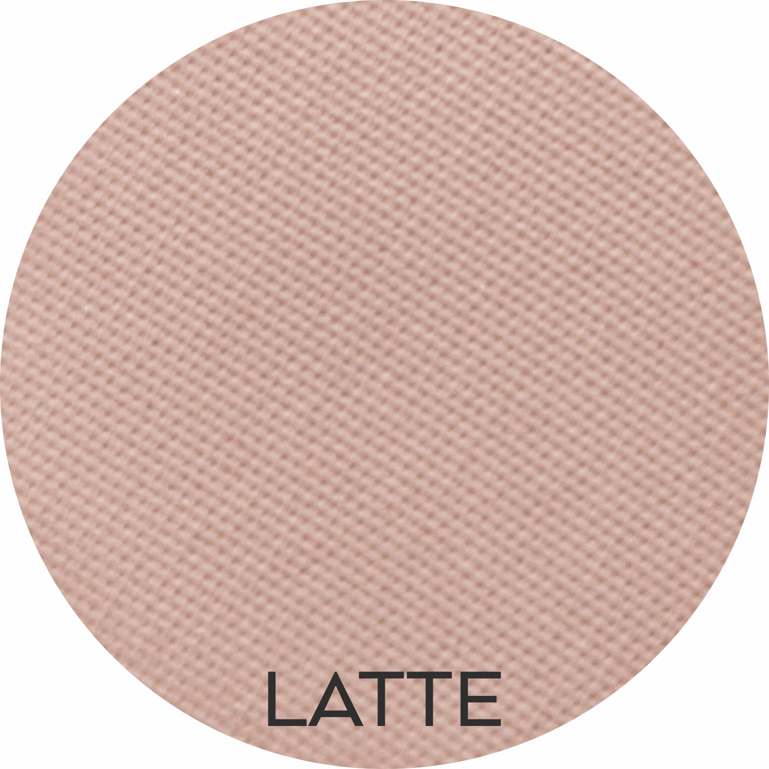 Eyeshadows