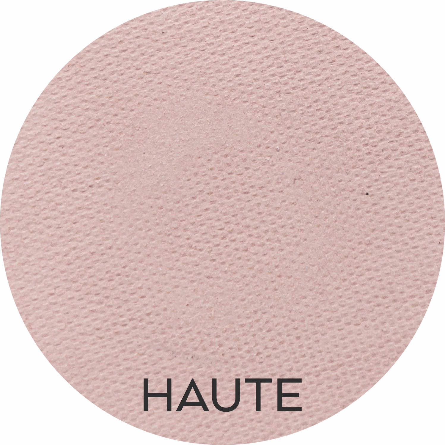 Eyeshadows