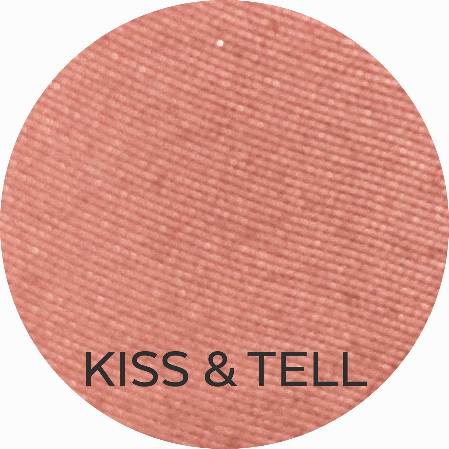 Eyeshadows
