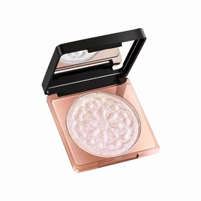 Faruia Color Eyeshadow Palette - Chunky & Fine Pressed Glitter EyeShadow Powder Makeup Pallet Highly Pigmented Ultra Shimmer for Face Body
