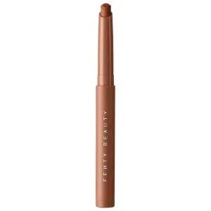 Fenty Beauty by Rihanna Shadowstix Longwear Eyeshadow Stick Cumin Get It