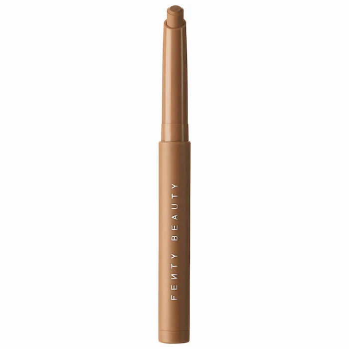 Fenty Beauty by Rihanna | Shadowstix Longwear Eyeshadow Stick - Matte finish