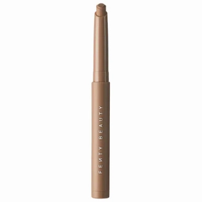 Fenty Beauty by Rihanna | Shadowstix Longwear Eyeshadow Stick - Matte finish