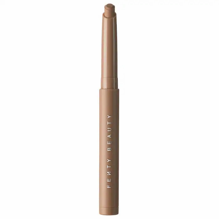 Fenty Beauty by Rihanna | Shadowstix Longwear Eyeshadow Stick - Matte finish