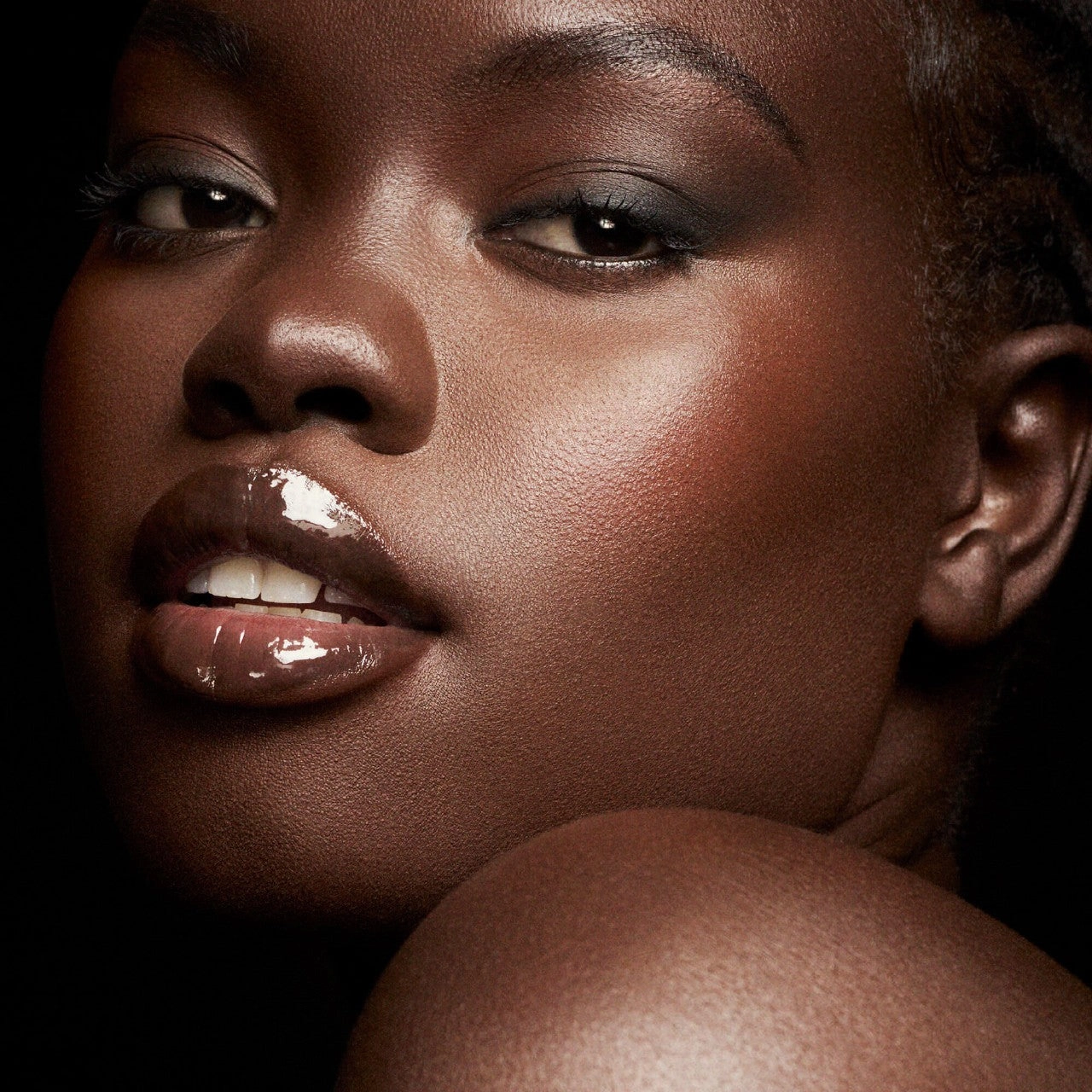Fenty Beauty by Rihanna | Shadowstix Longwear Eyeshadow Stick - Matte finish