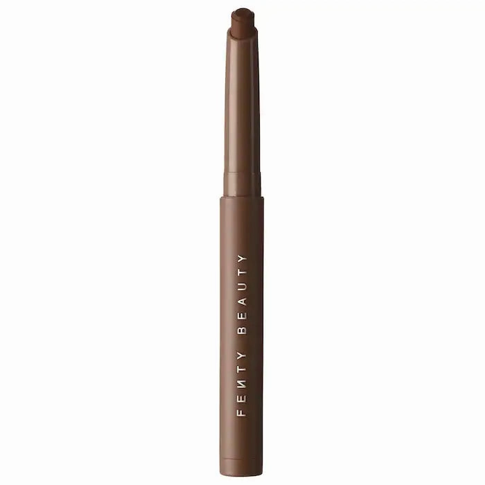 Fenty Beauty by Rihanna | Shadowstix Longwear Eyeshadow Stick - Matte finish