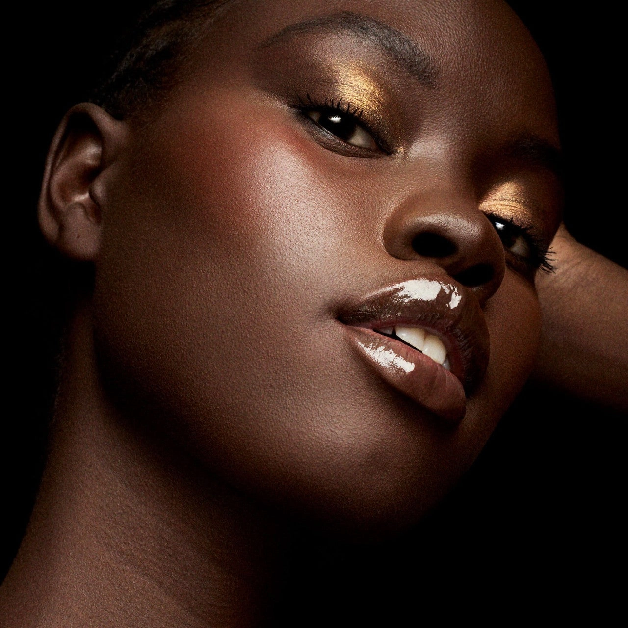 Fenty Beauty by Rihanna | Shadowstix Longwear Eyeshadow Stick - Matte finish