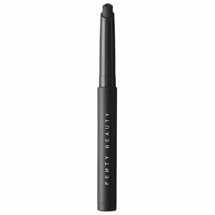 Fenty Beauty by Rihanna | Shadowstix Longwear Eyeshadow Stick - Matte finish