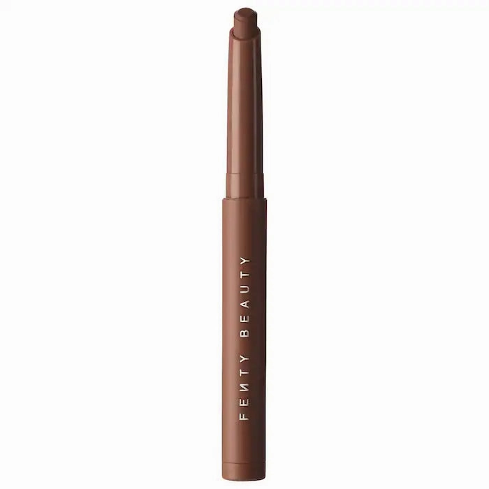 Fenty Beauty by Rihanna | Shadowstix Longwear Eyeshadow Stick - Matte finish