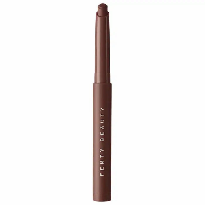 Fenty Beauty by Rihanna | Shadowstix Longwear Eyeshadow Stick - Matte finish