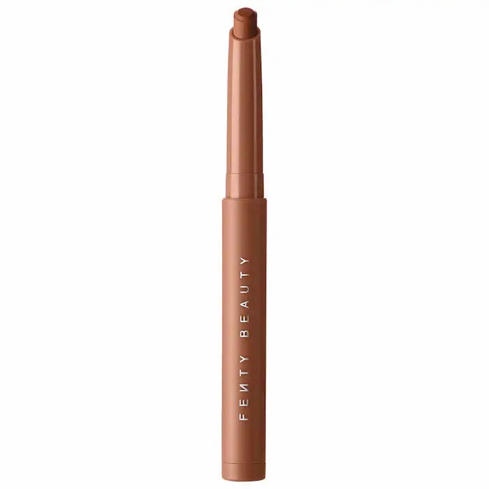 Fenty Beauty by Rihanna | Shadowstix Longwear Eyeshadow Stick - Matte finish