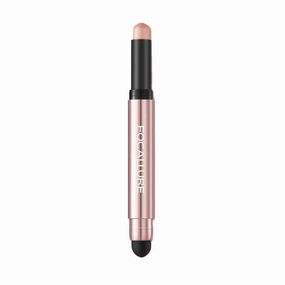 Focallure No Crease Eyeshadow Stick 10