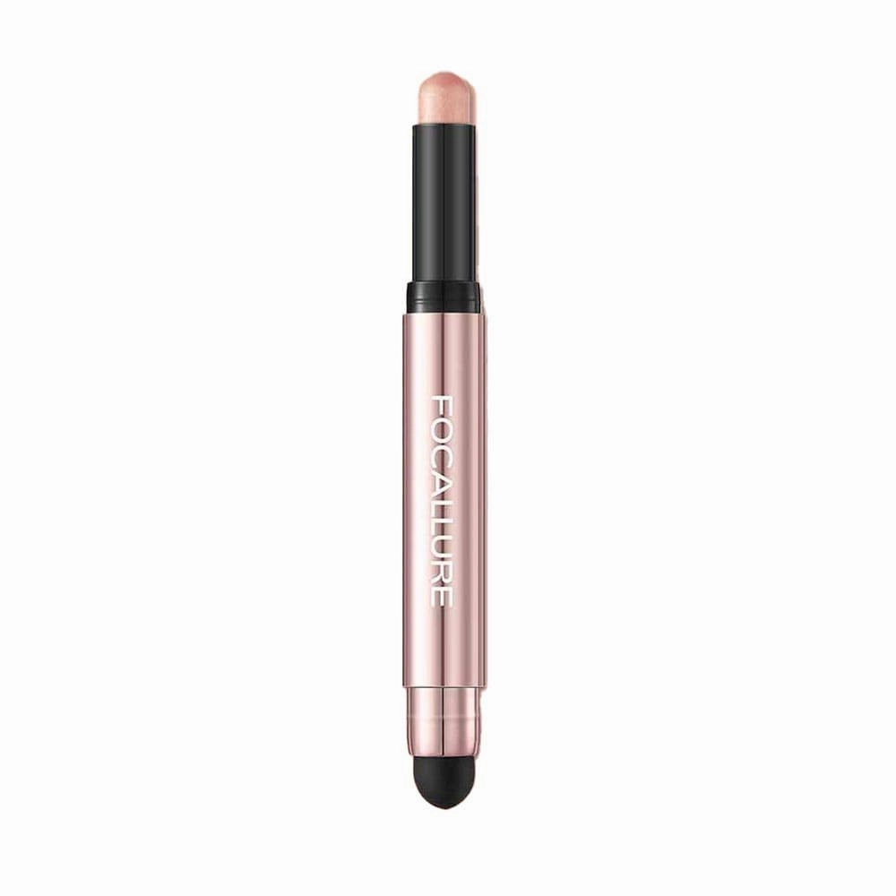 Focallure No Crease Eyeshadow Stick 10
