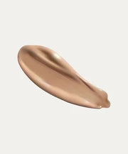 FOUNDATION 
