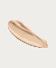 FOUNDATION 