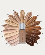 FOUNDATION 
