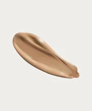 FOUNDATION 