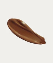 FOUNDATION 