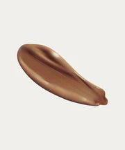 FOUNDATION 