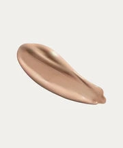 FOUNDATION 