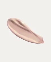 FOUNDATION 