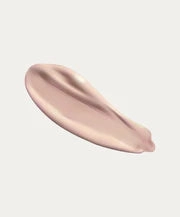 FOUNDATION 