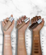 FOUNDATION 