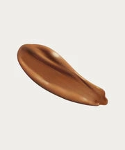 FOUNDATION 
