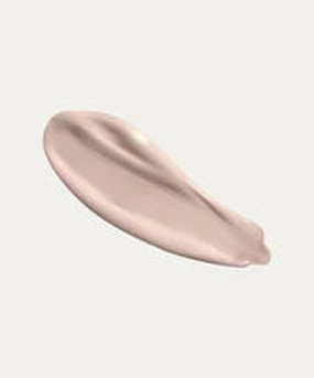 FOUNDATION 