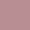 Freematic Eyeshadow Shimmer Mono